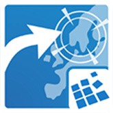 免费看片APPAPP应用